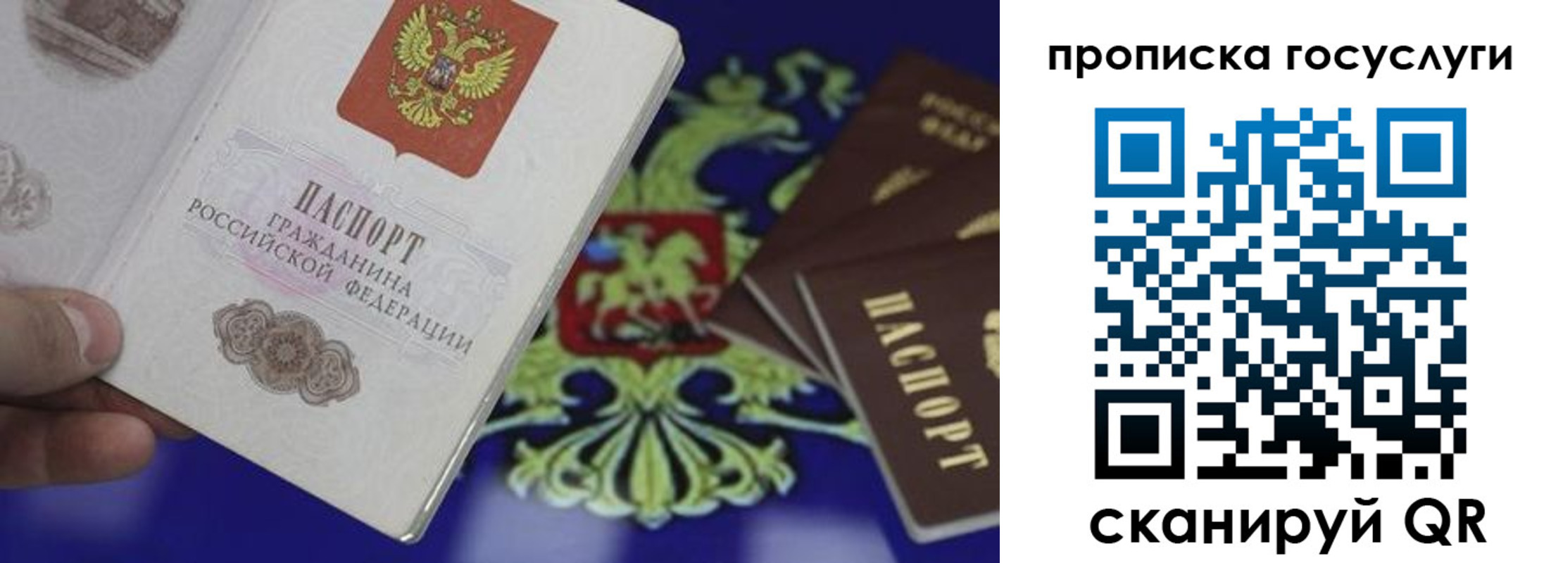 регистрация для школы в Братске